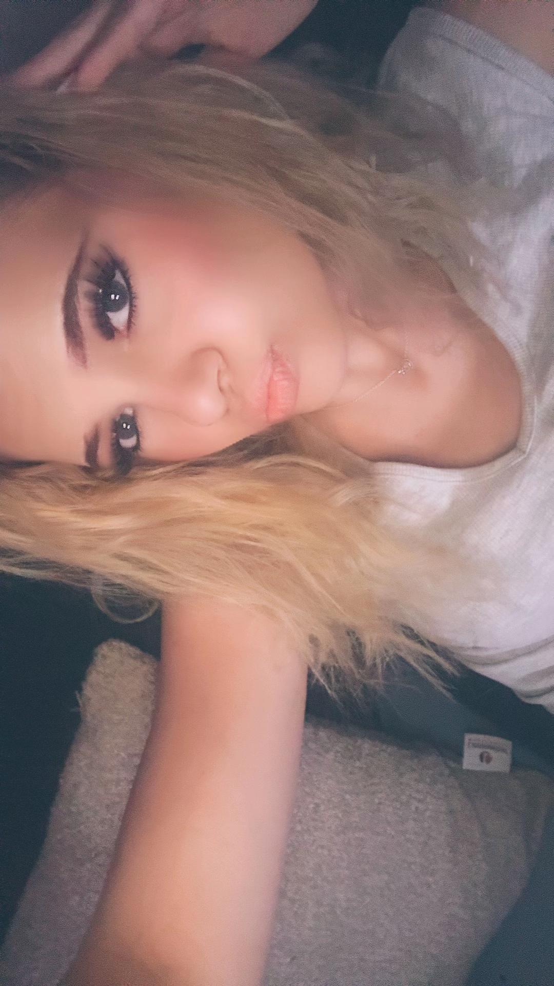 @𝔗𝔞𝔱𝔧𝔞𝔫𝔞🥀
