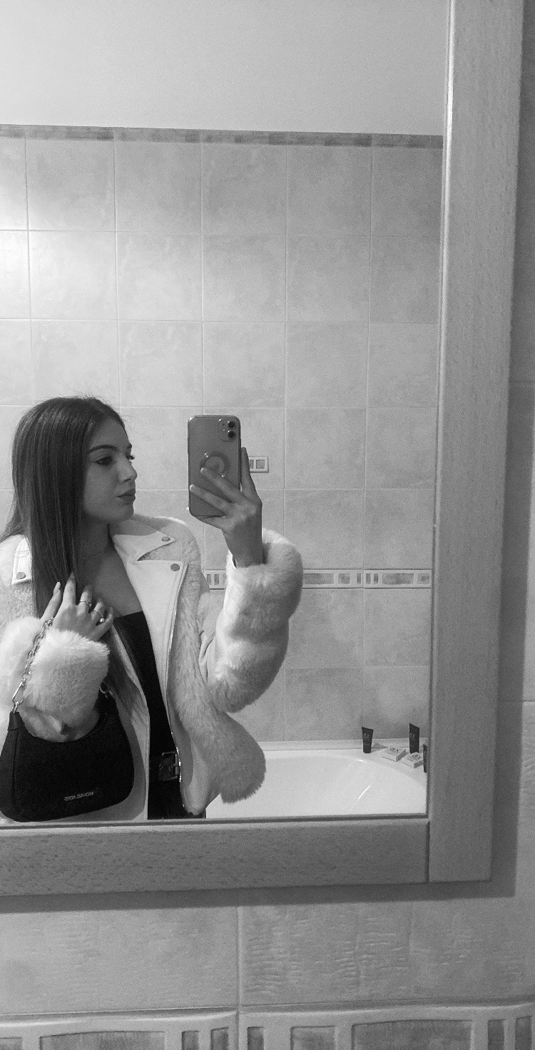 @ARIANNA