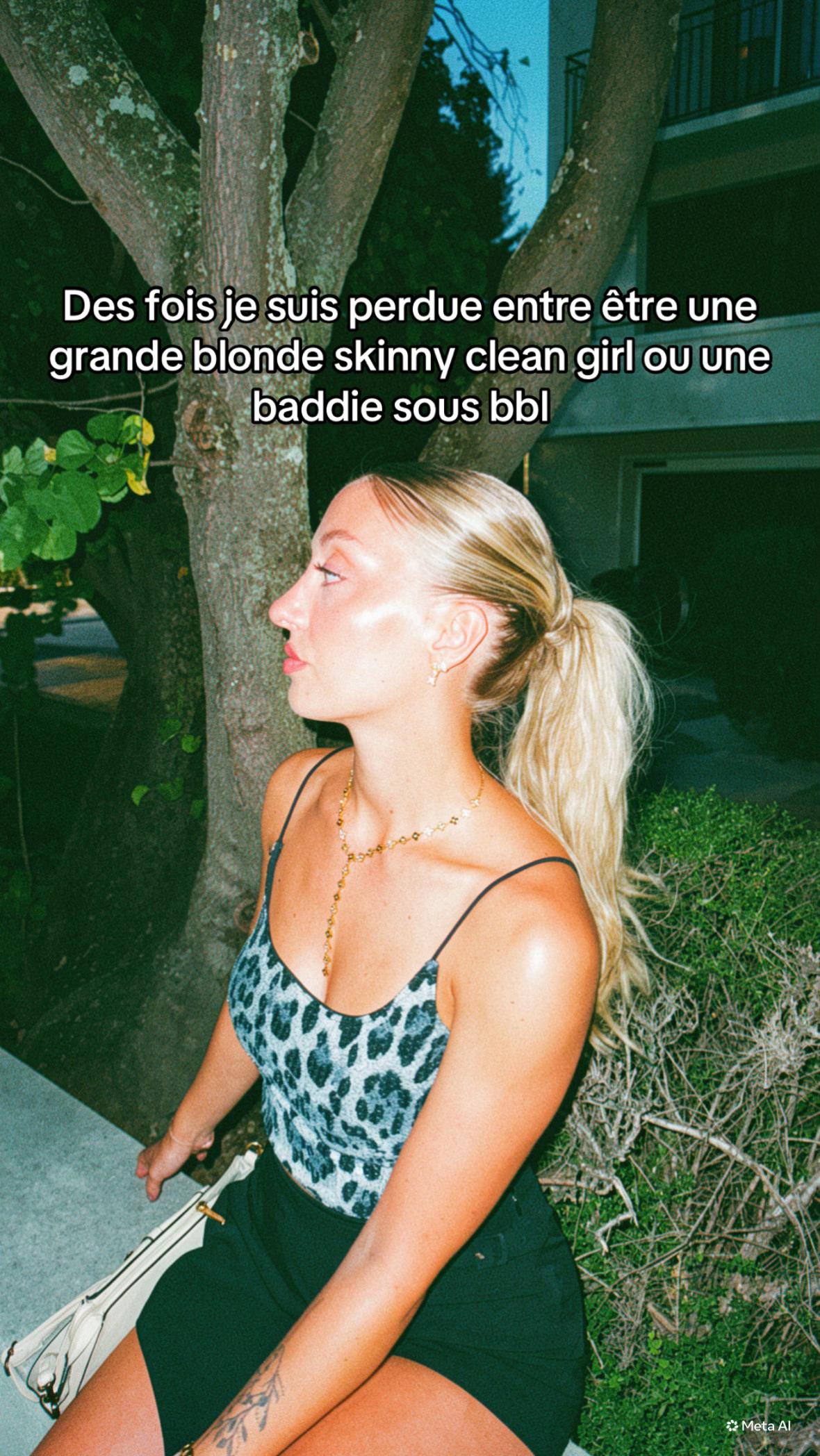 @Elodie✨