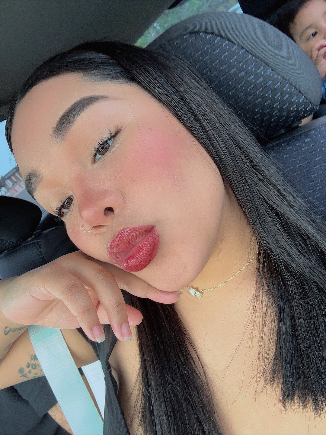 @MARLADYM