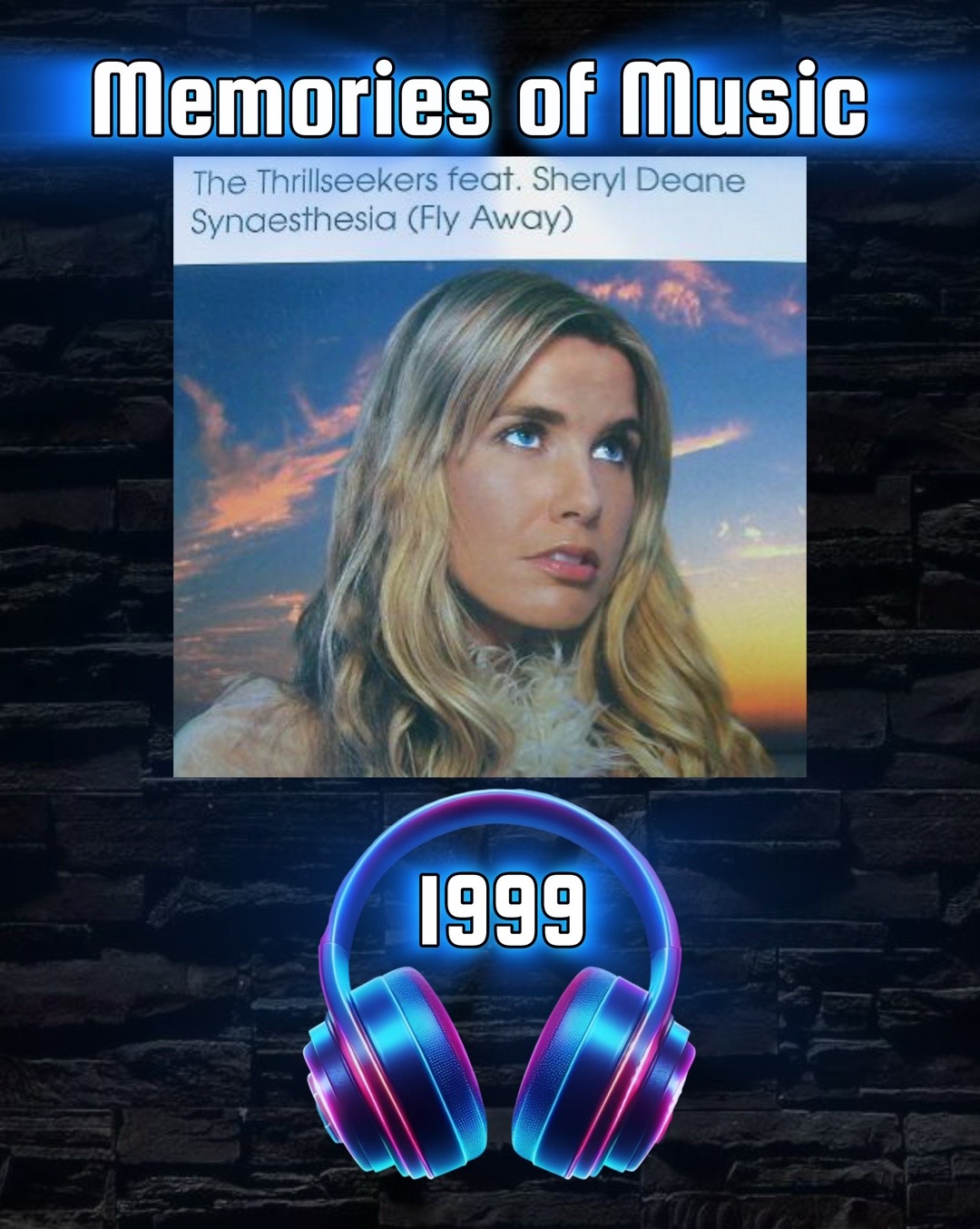 @🎧ᗰEᗰOᖇIES Oᖴ ᗰᑌSIᑕ🎧