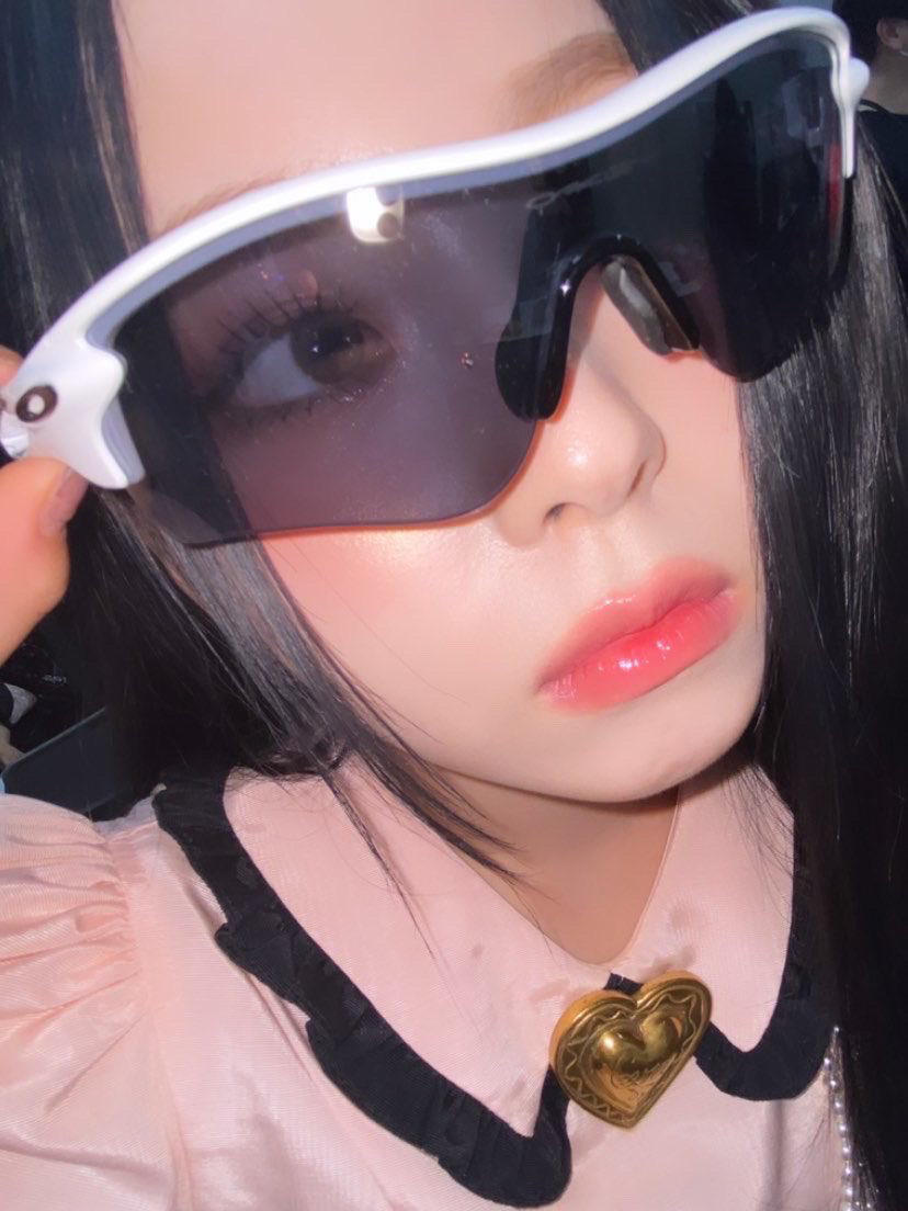 @고추장 JYPE | hiatus