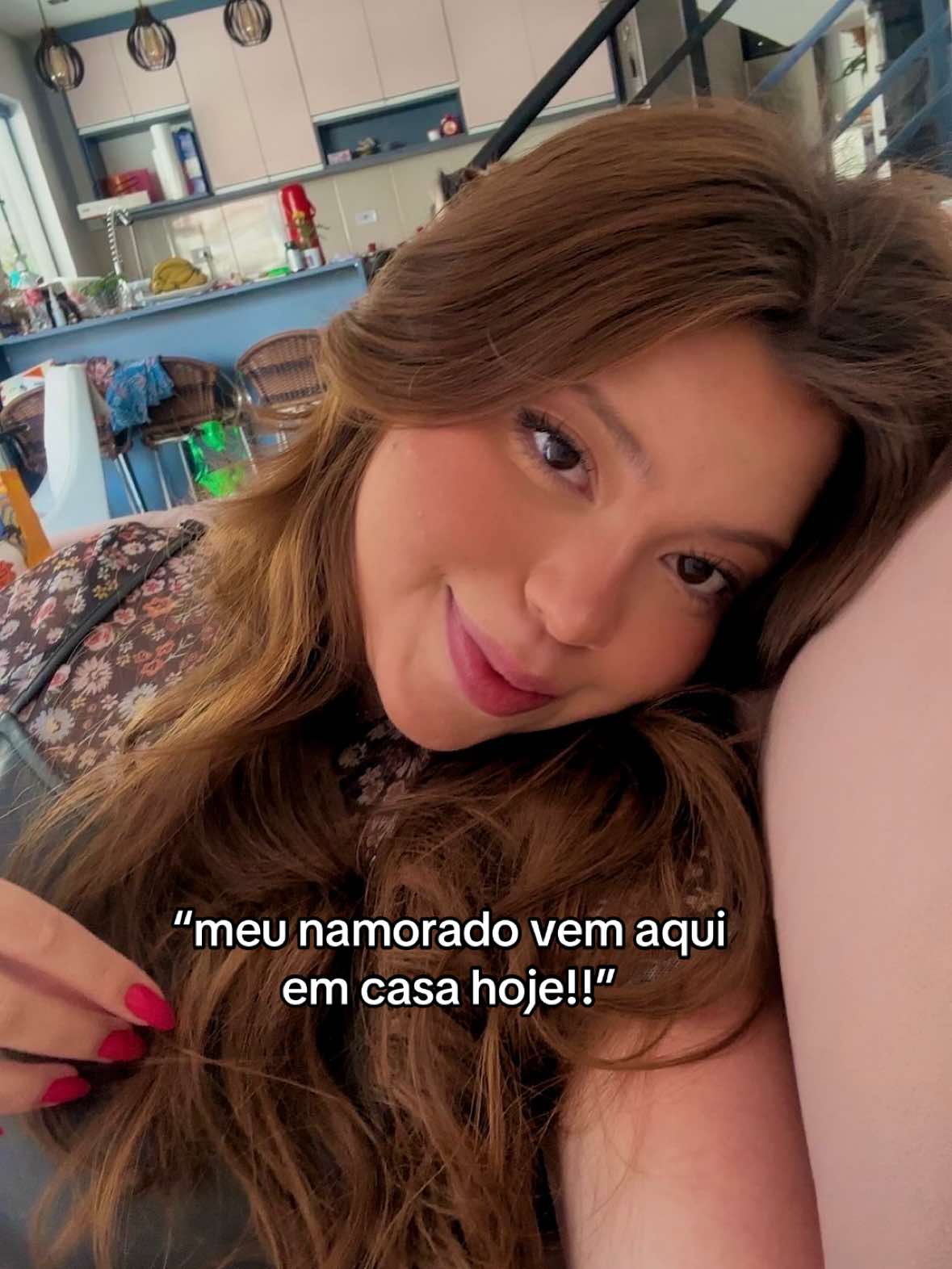 @Ana Luiza Rosa