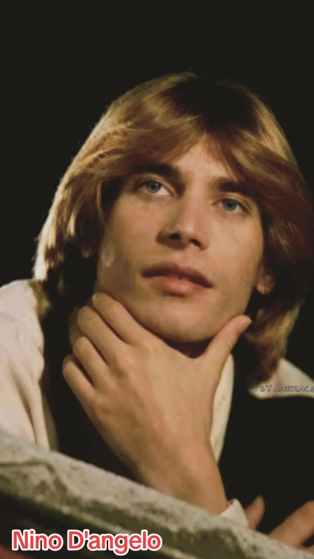 @Salvatore D'angelo