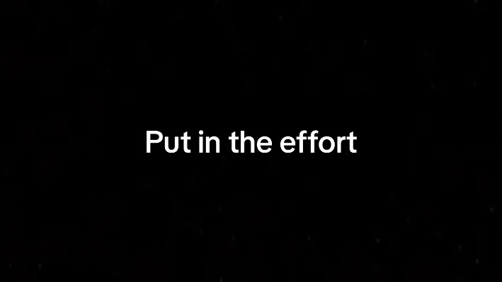 @Forstoics