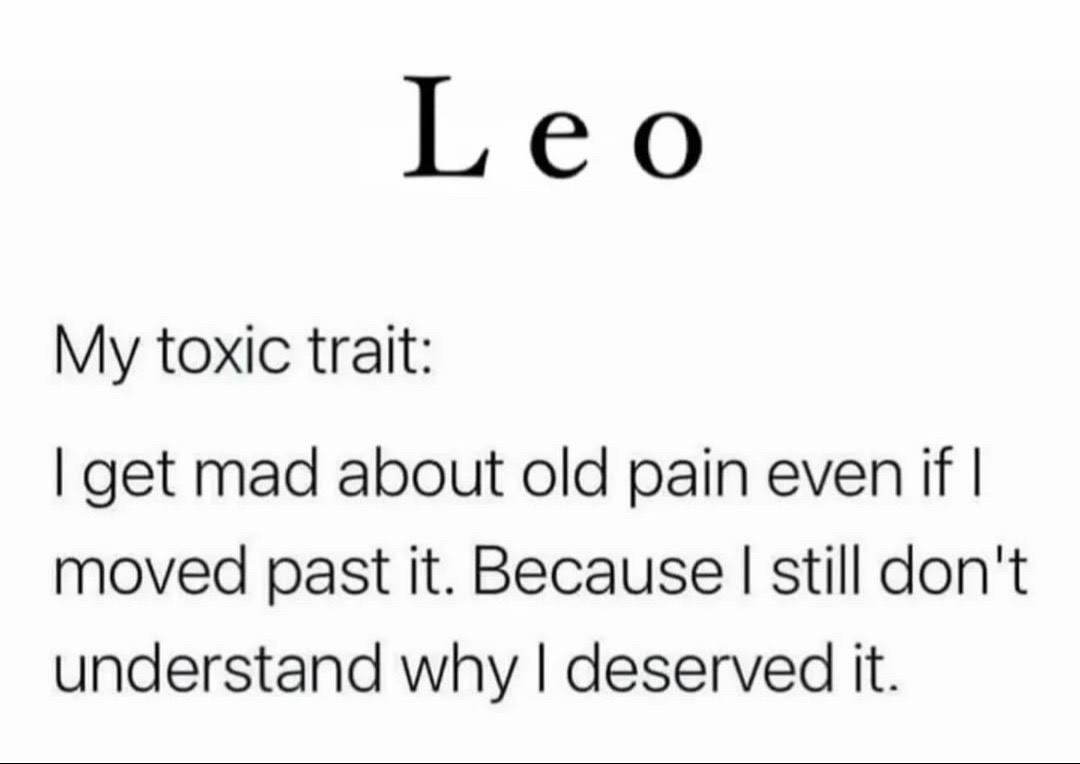 @FearlessLeos
