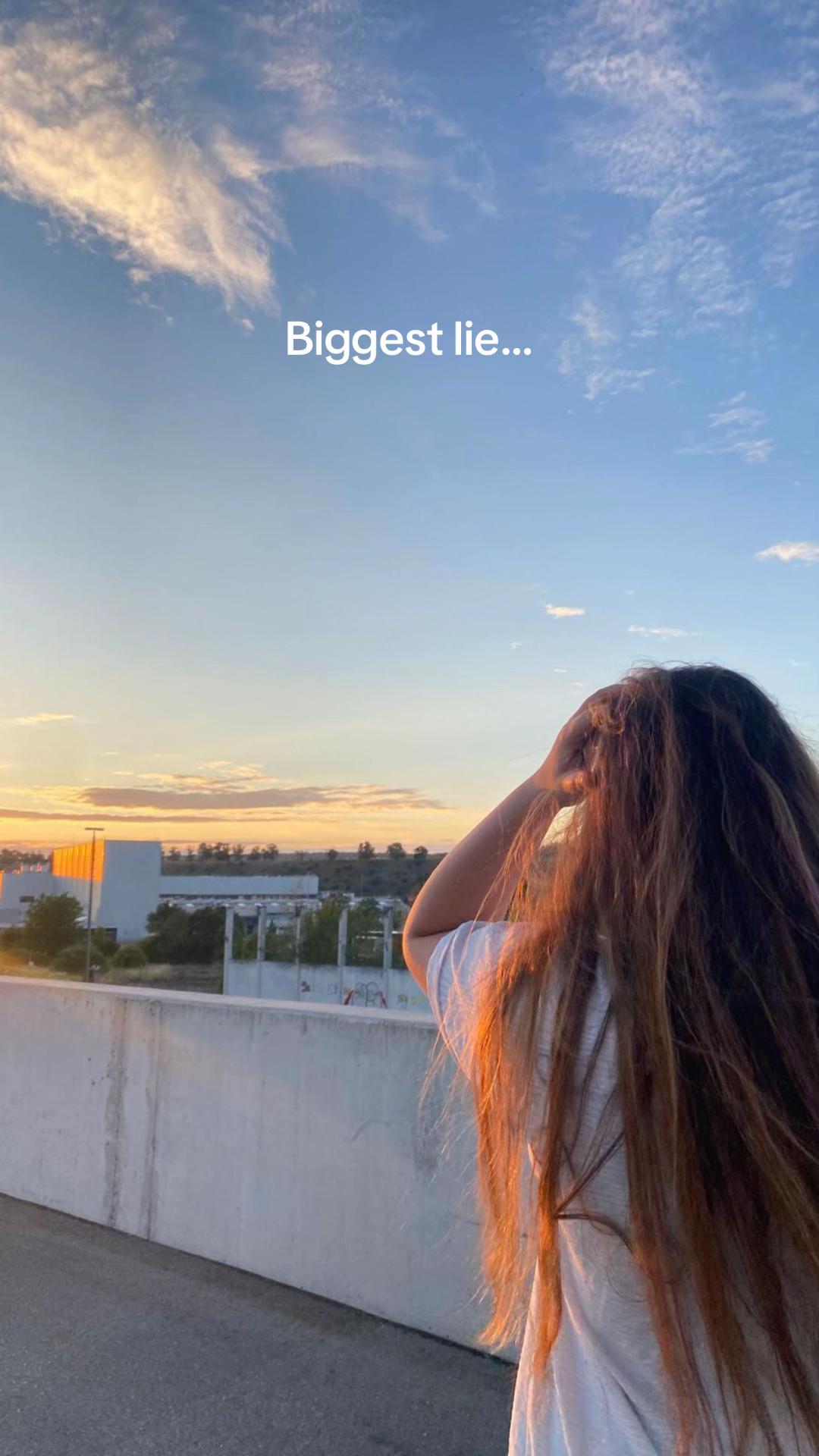 @itss.melissa72