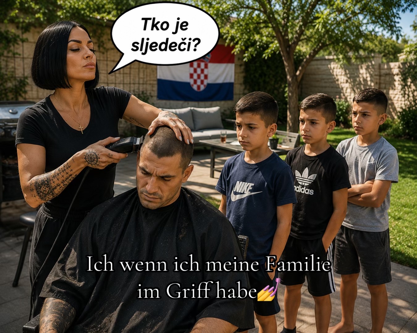 @Mteaoffiziell17