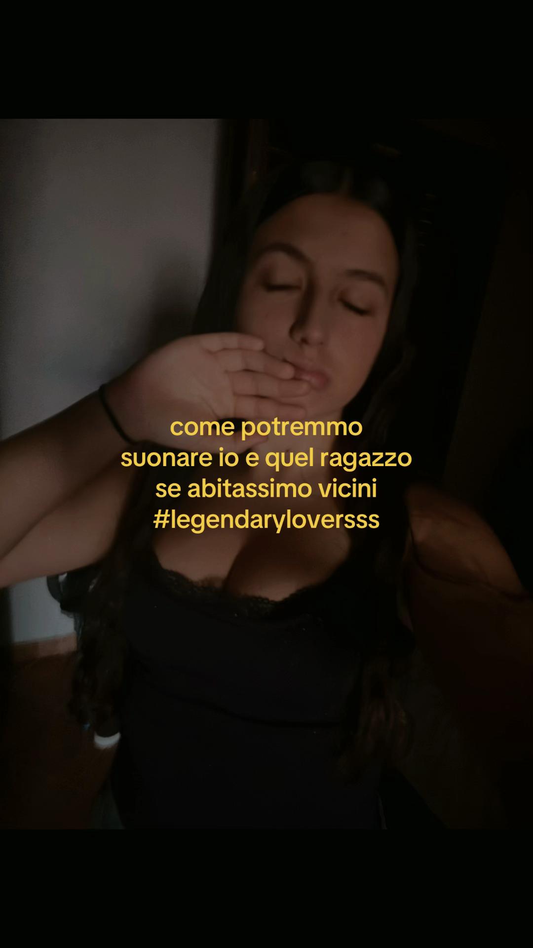 @only.spammm