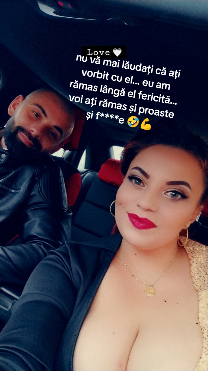 @Fack You 🍆🙋🏽&zwj;♀️