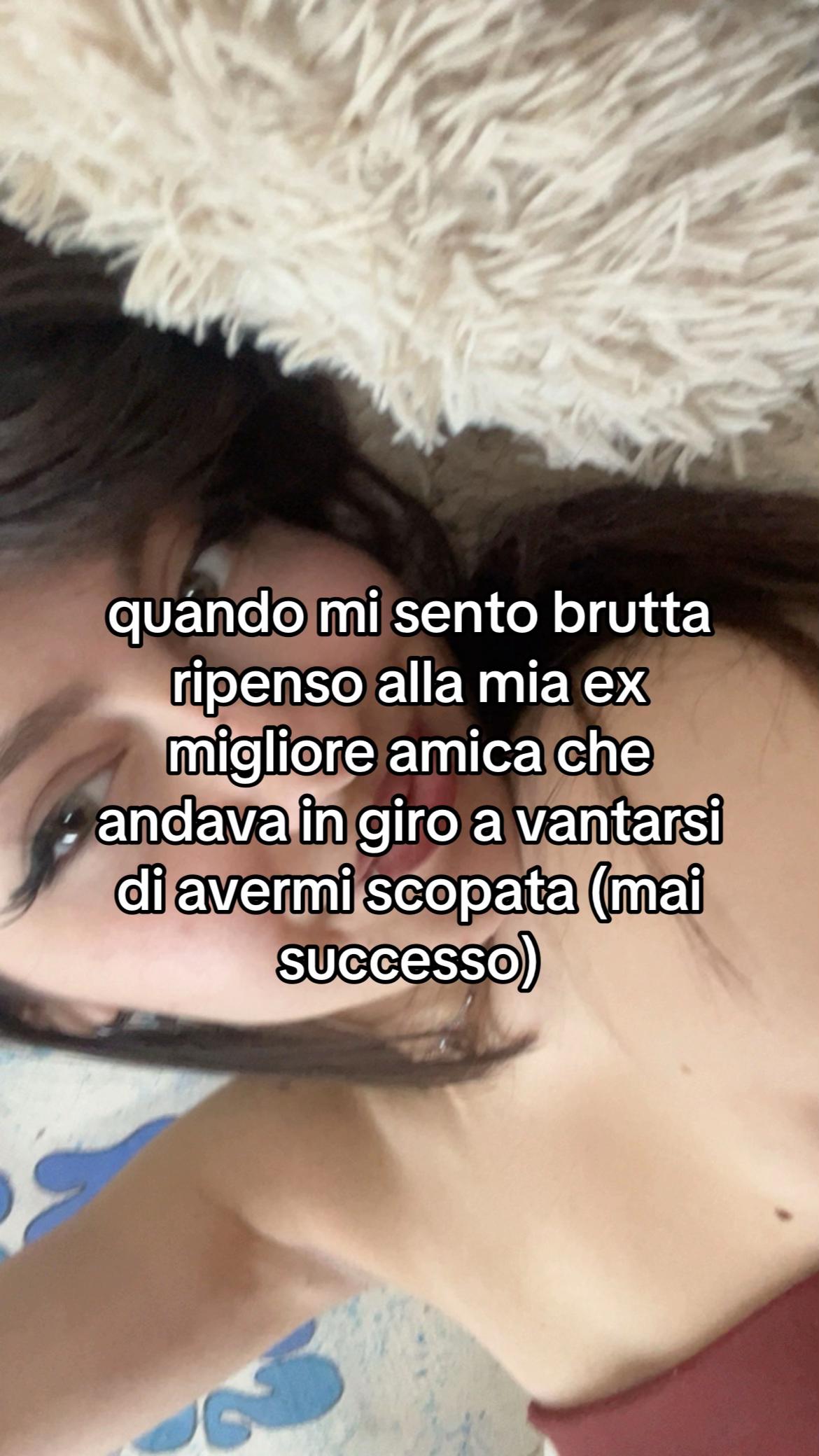 @micettadelulu
