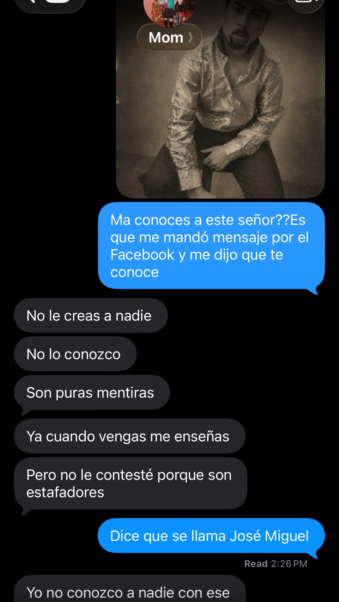@V👻