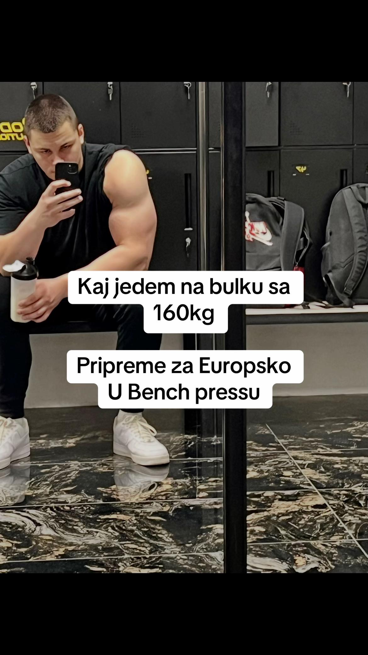 @BenchedByDino