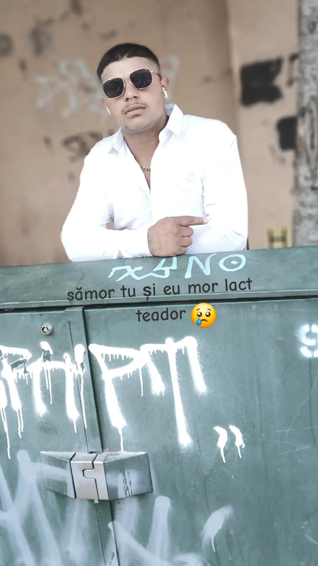 @Munteanu Iulian