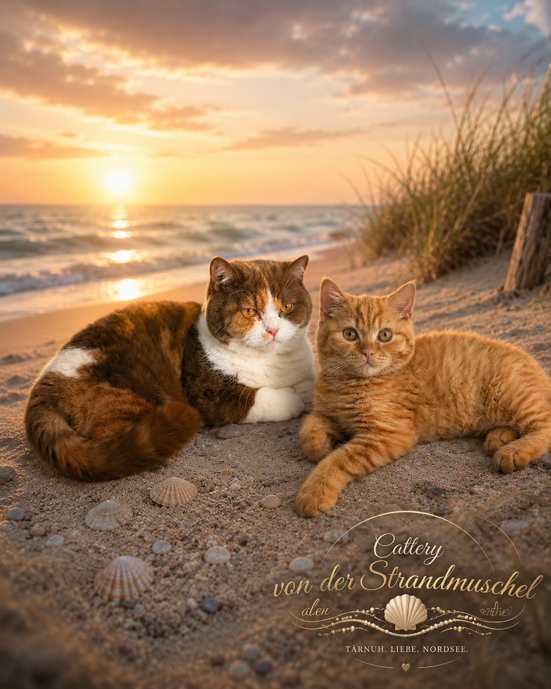 @EvelynCats ❤️😻❤️🇩🇪