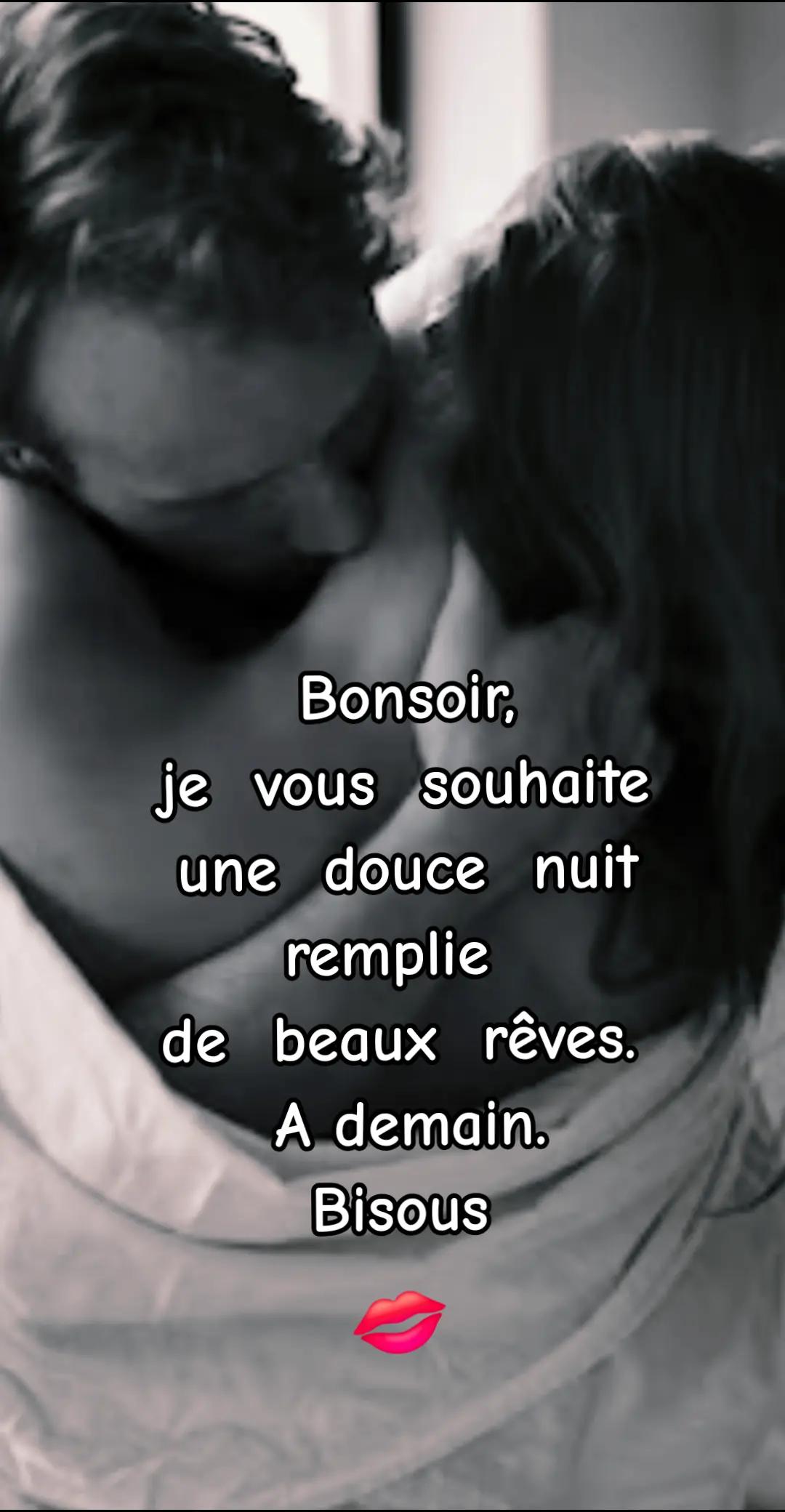 @🌹Douce&passionnée 🌹