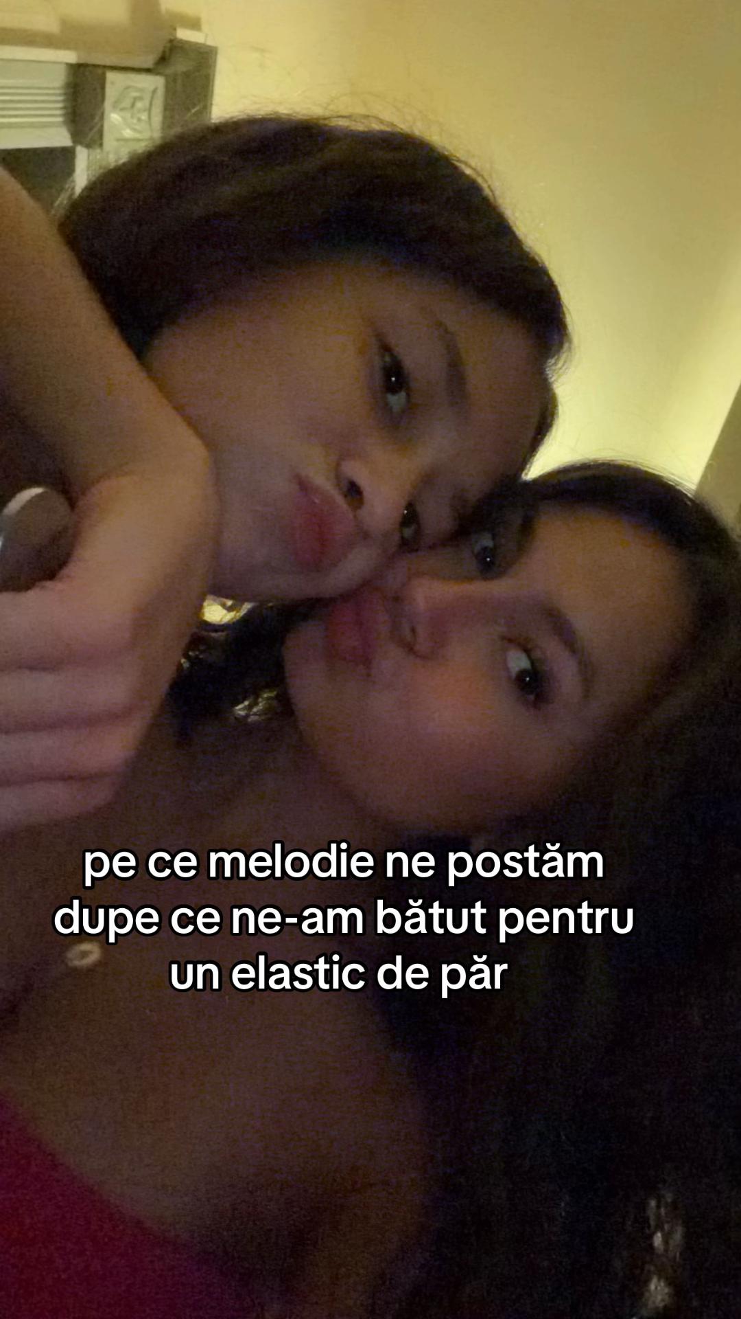 @denyyyy