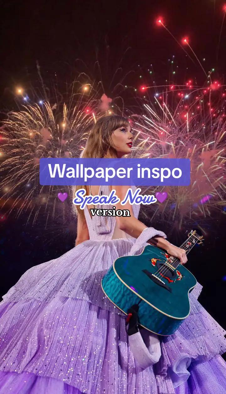 @taylors_starlight