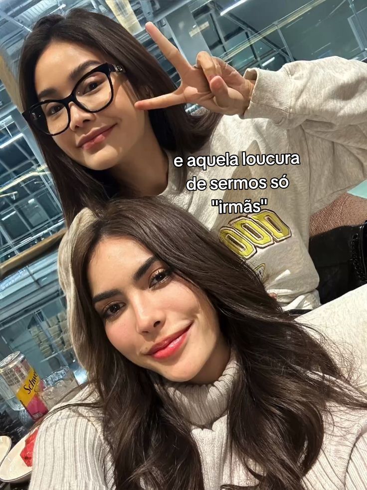 @K 𑣲⋆