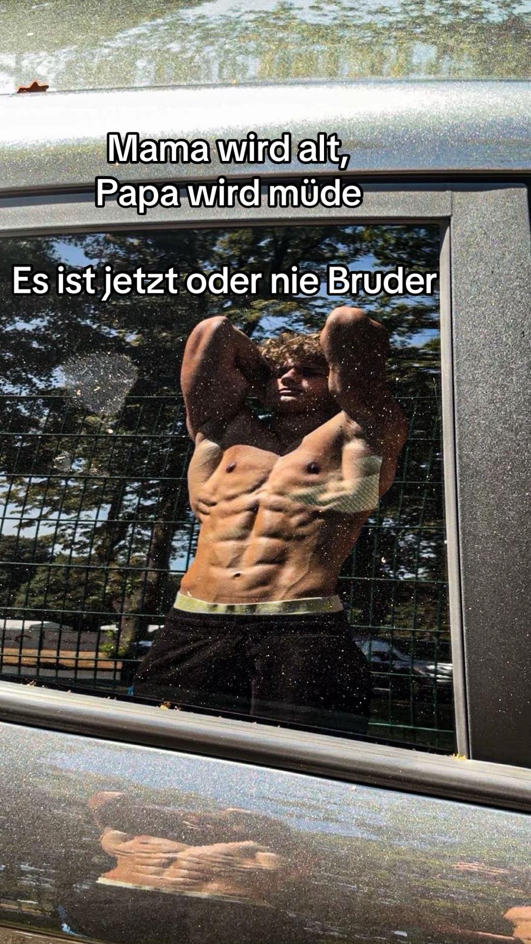 @Bela_Shredz