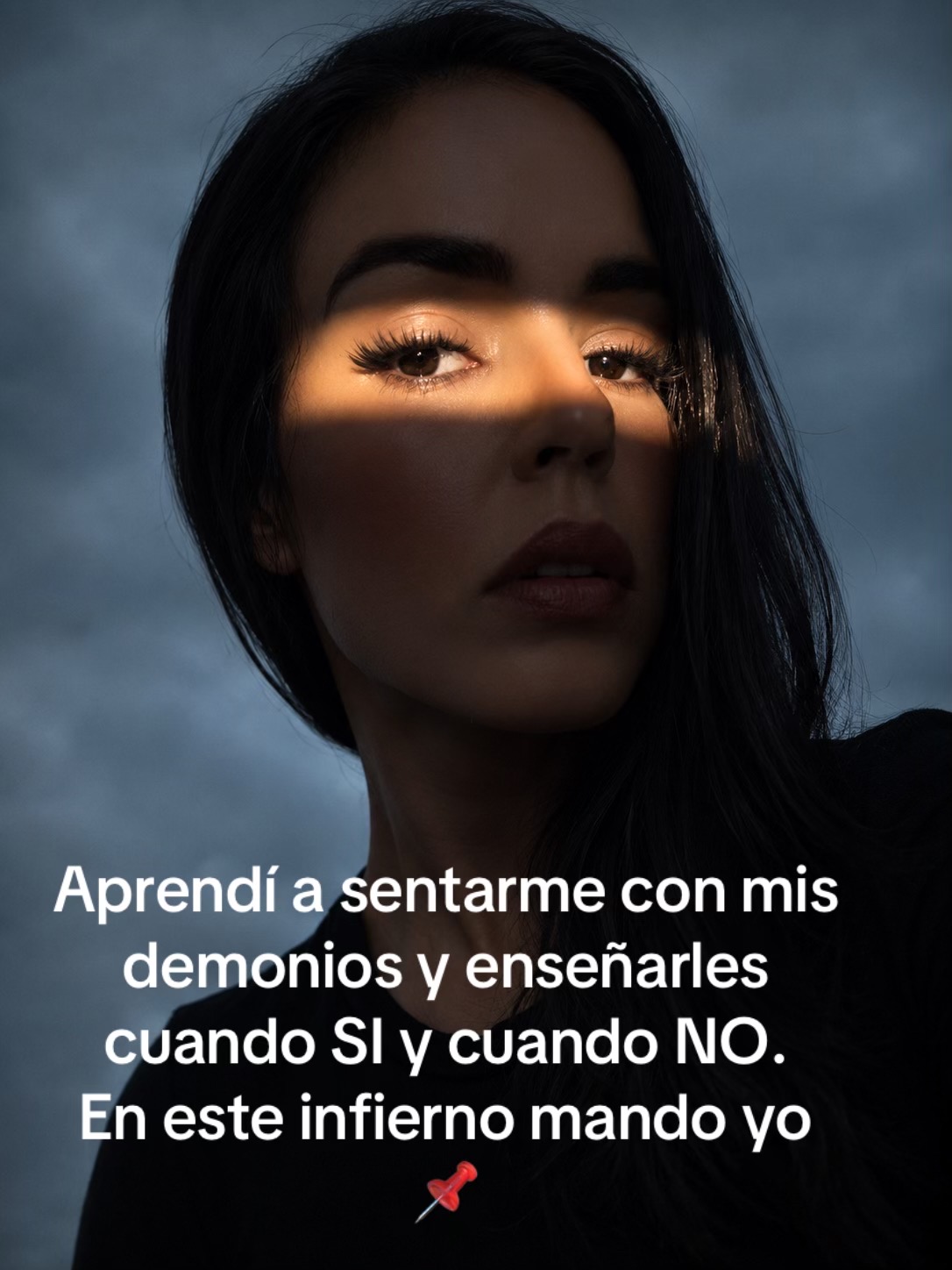 @Rosana de Su&aacute;rez