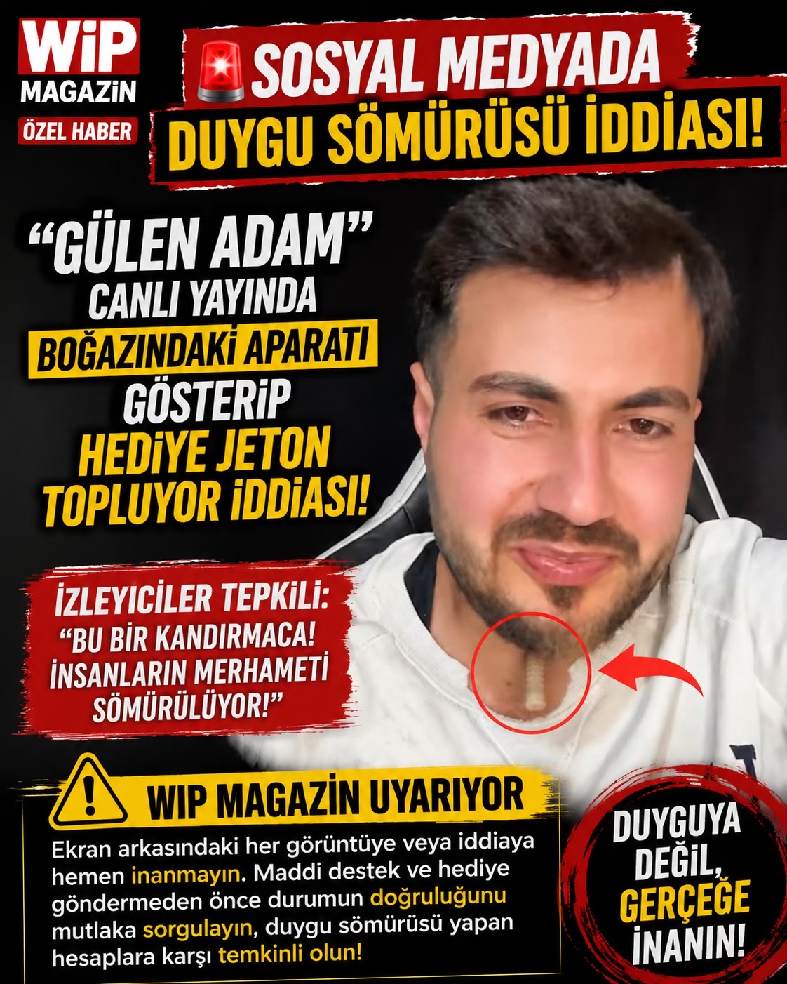 @WiPMaGaZiN