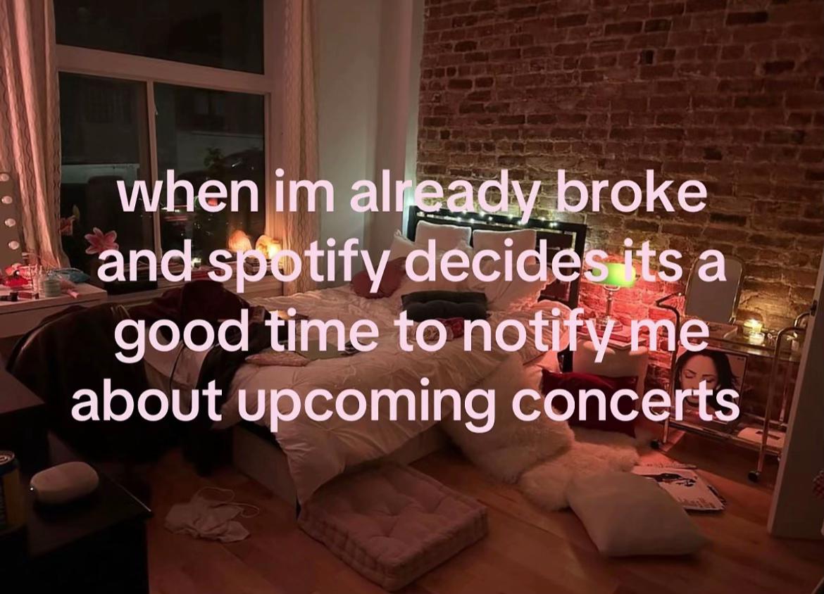 @-