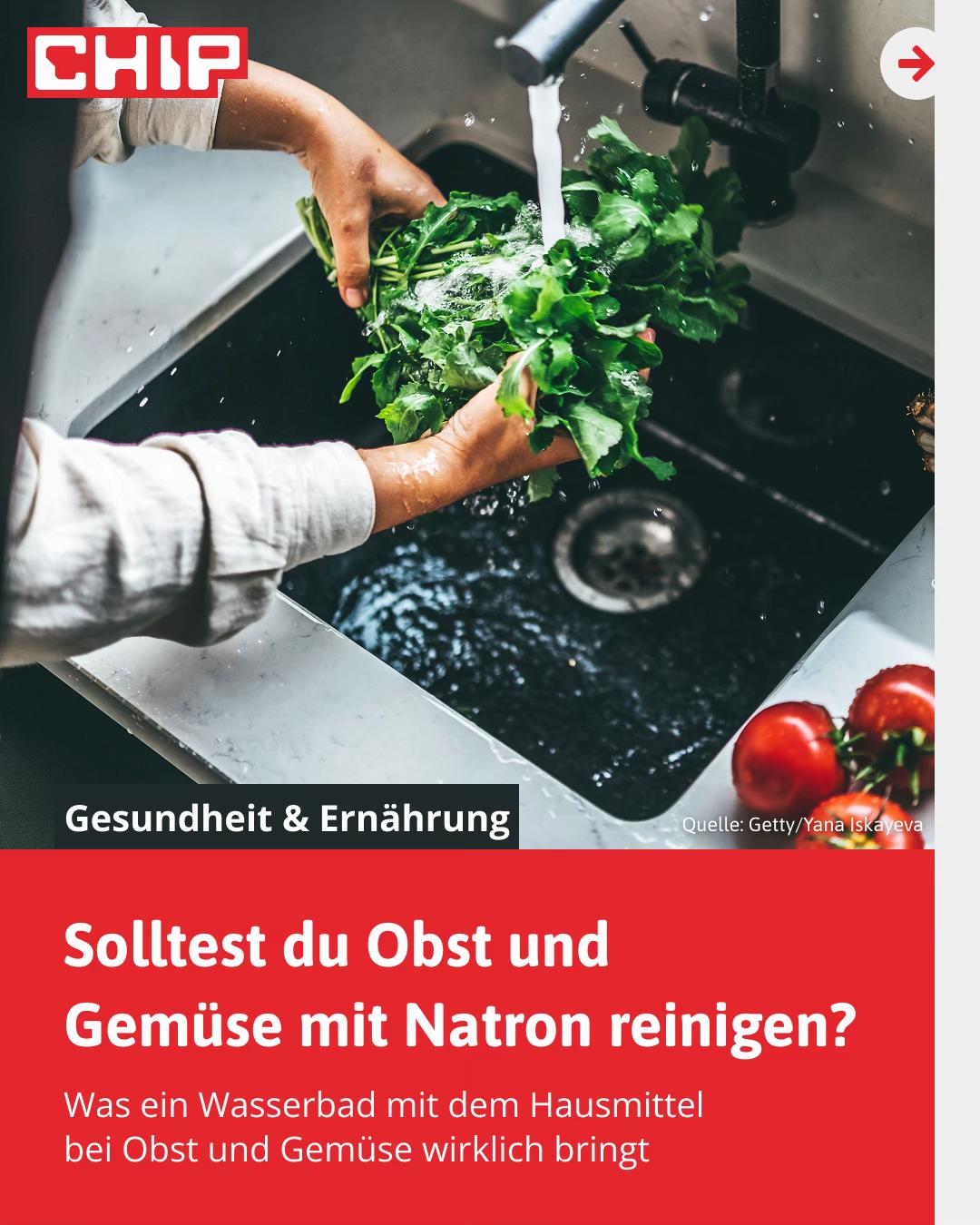 @CHIP.de