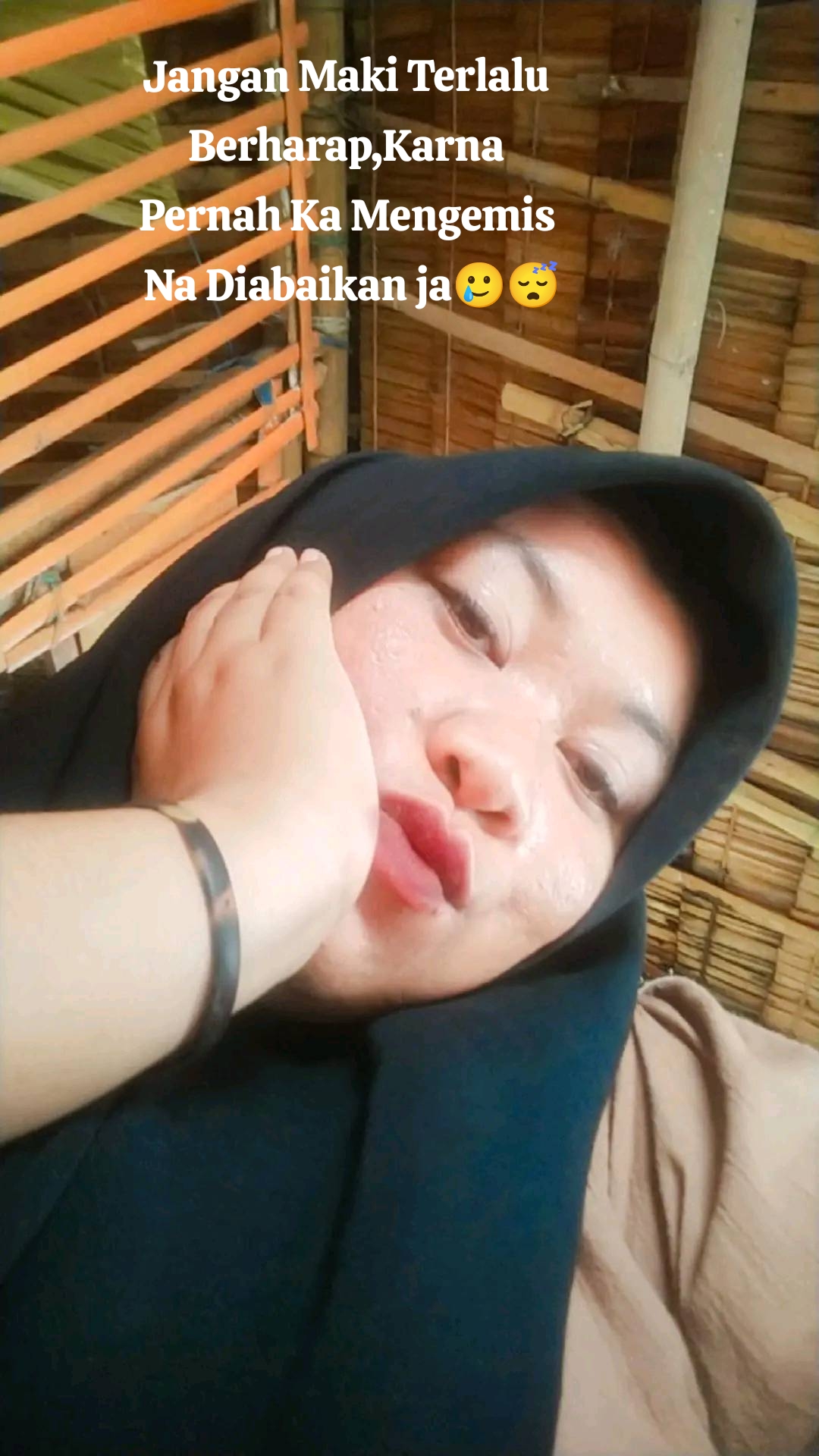 @NrRahma D’Kebo