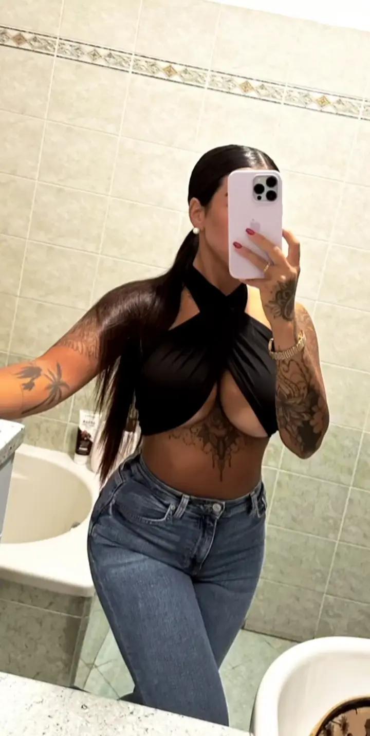 @Alessandra ciociola