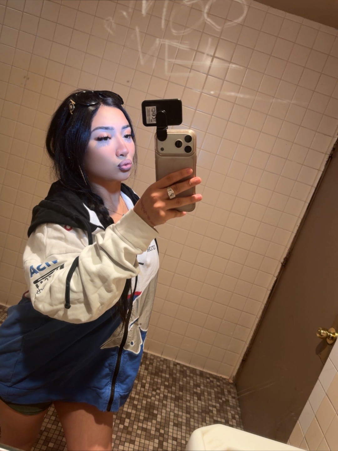 @princesspalma