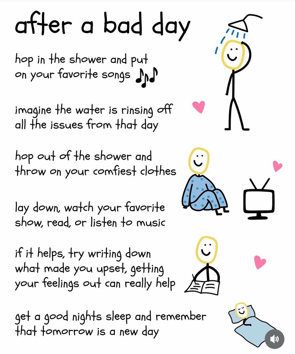 @Katie MS + Fibro journey 💜🧡