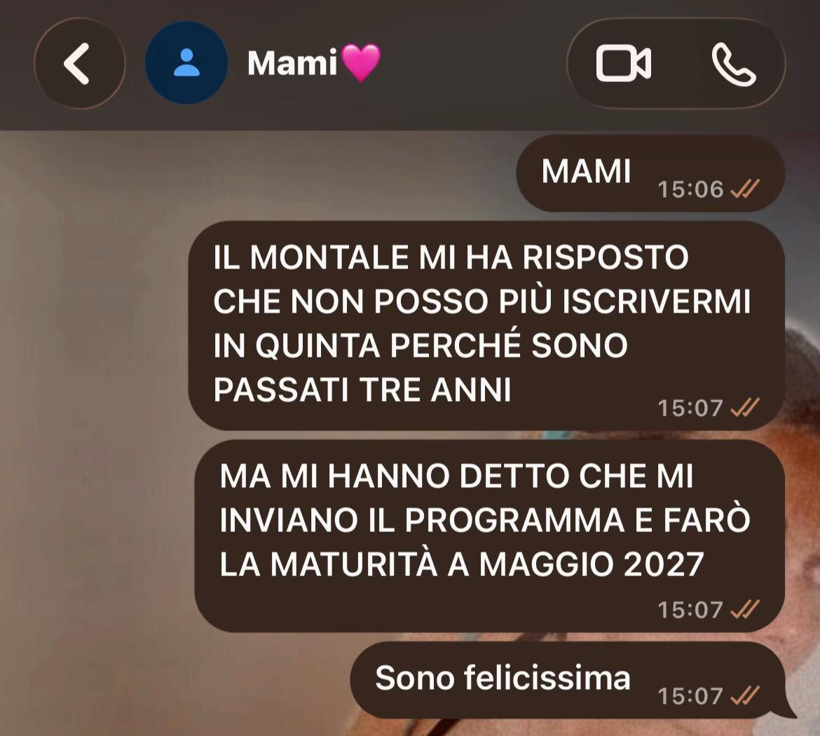 @asiamarcon2