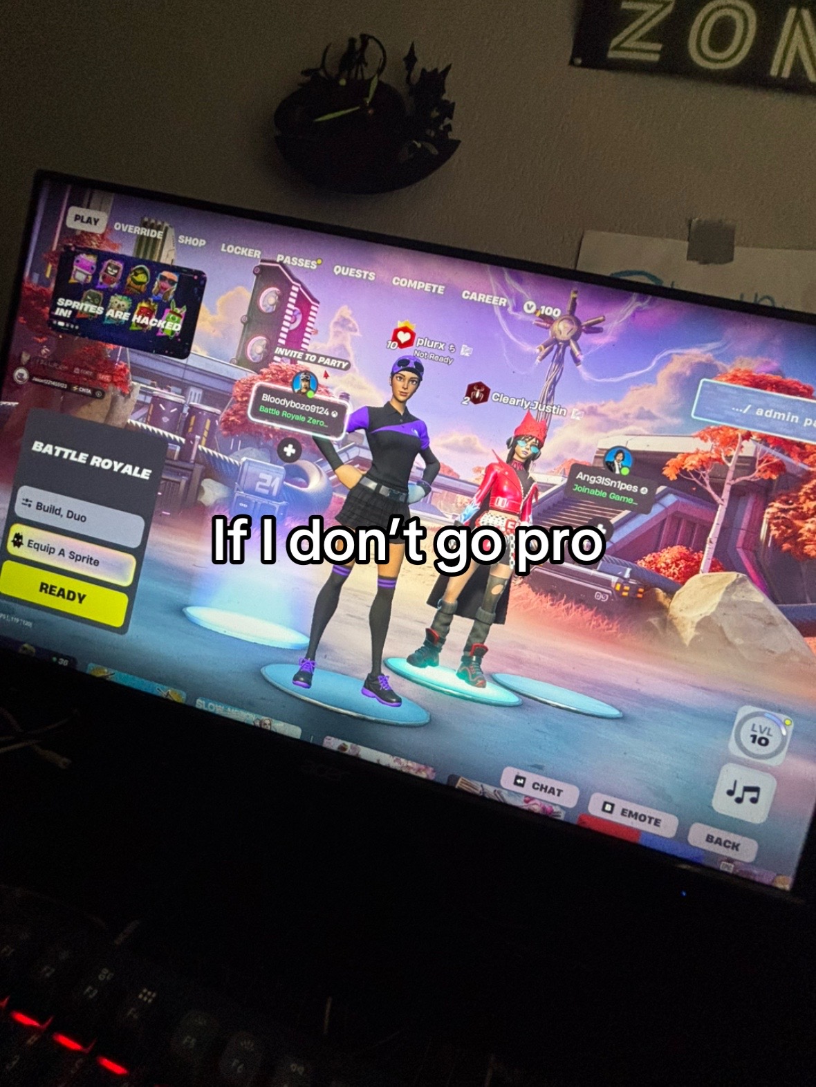 @Plurxfn
