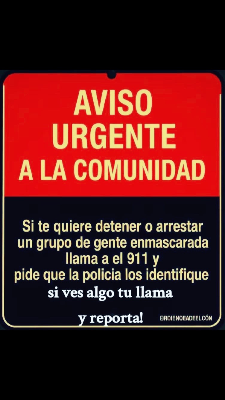 @🕊️🧸Gloria la china 🐒