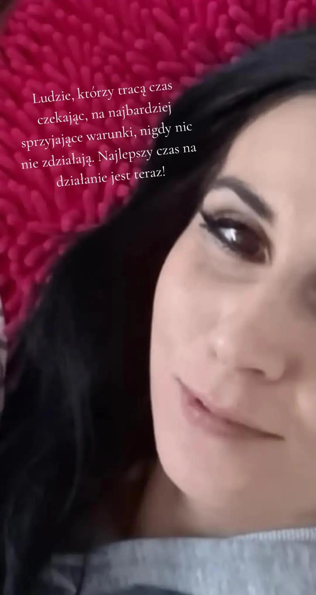 @🎀💎🔥 𝓜𝓪𝓵𝓲𝓷𝓸𝔀𝓪 🔥💎🎀