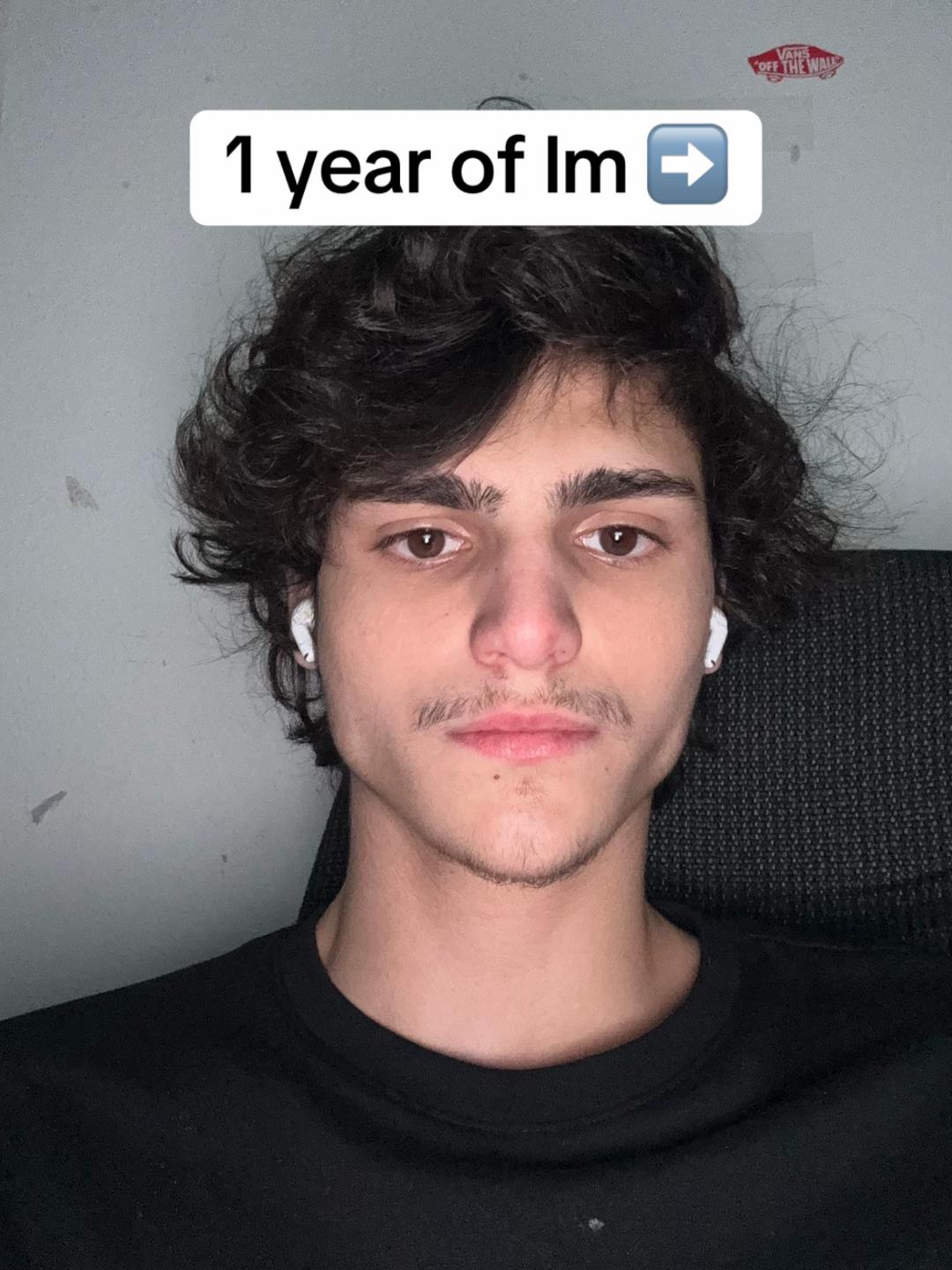 @trenamphetamine