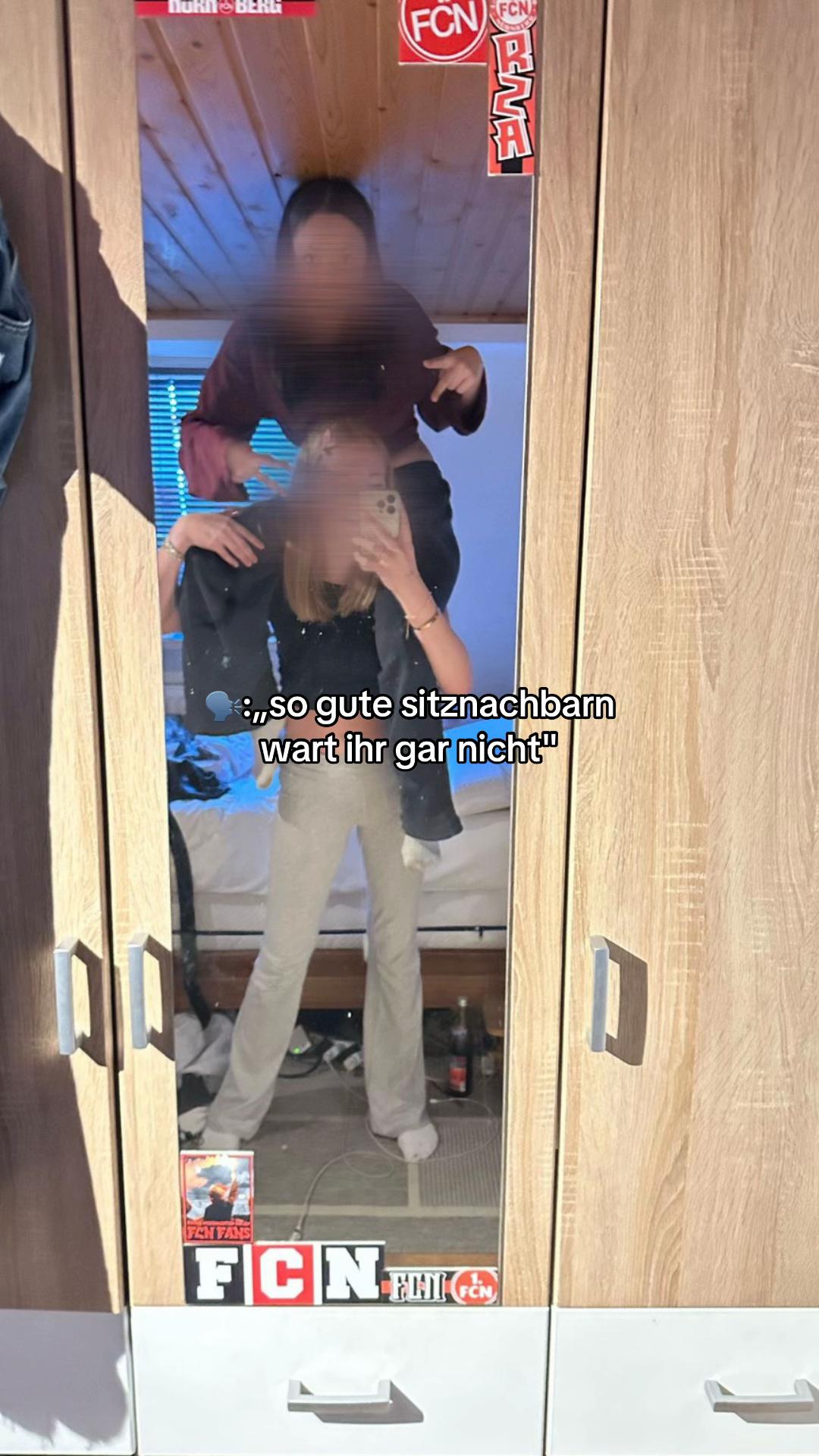 @mia