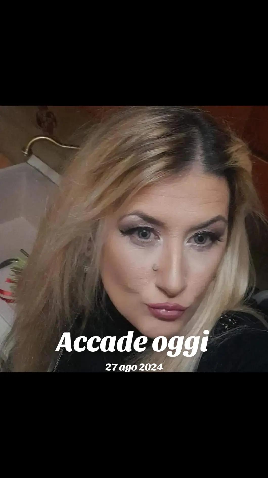 @Mariella Maselli