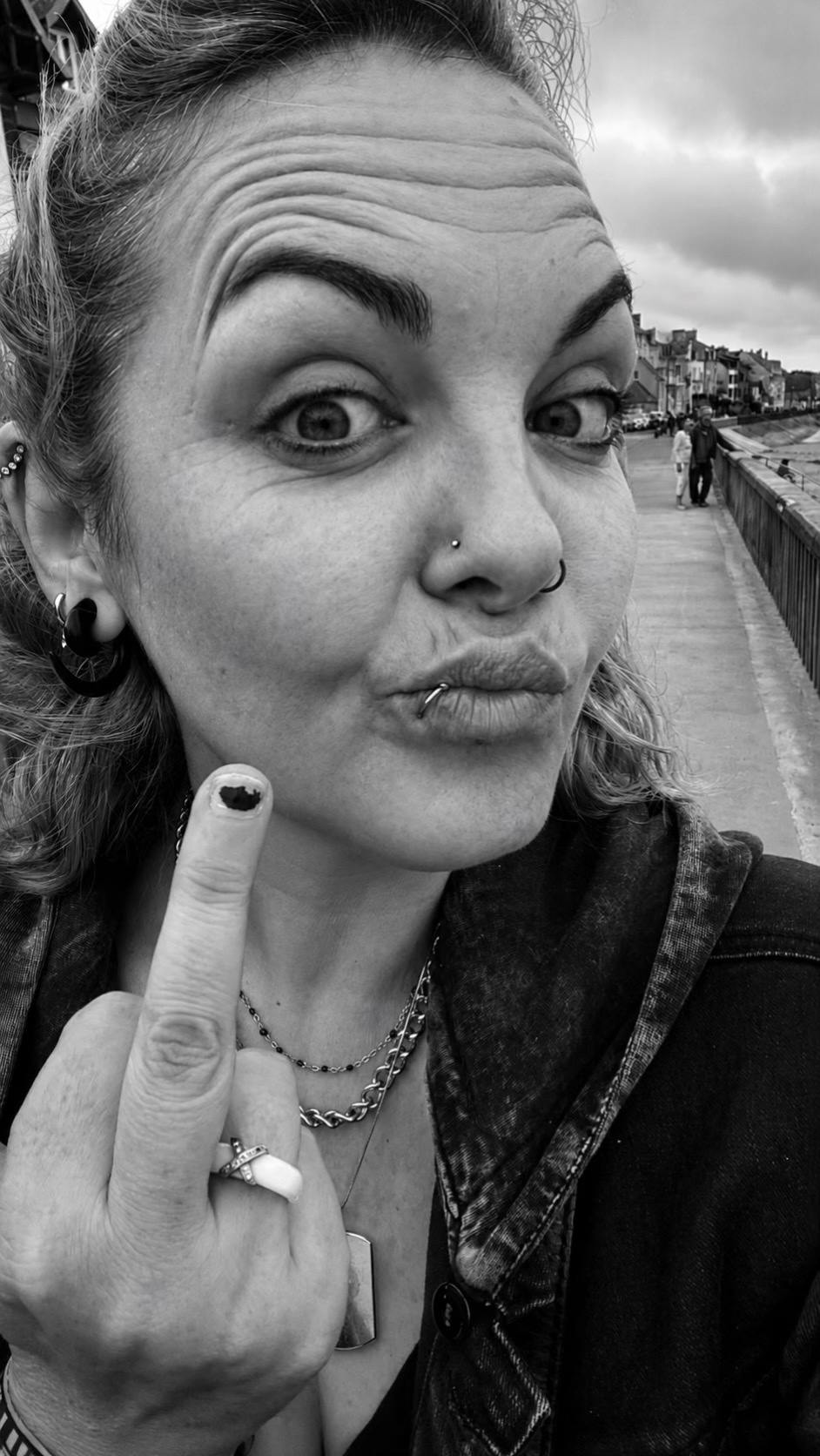 @🇮🇹🤘Gougounetagada🖕🏼🤘🇮🇹