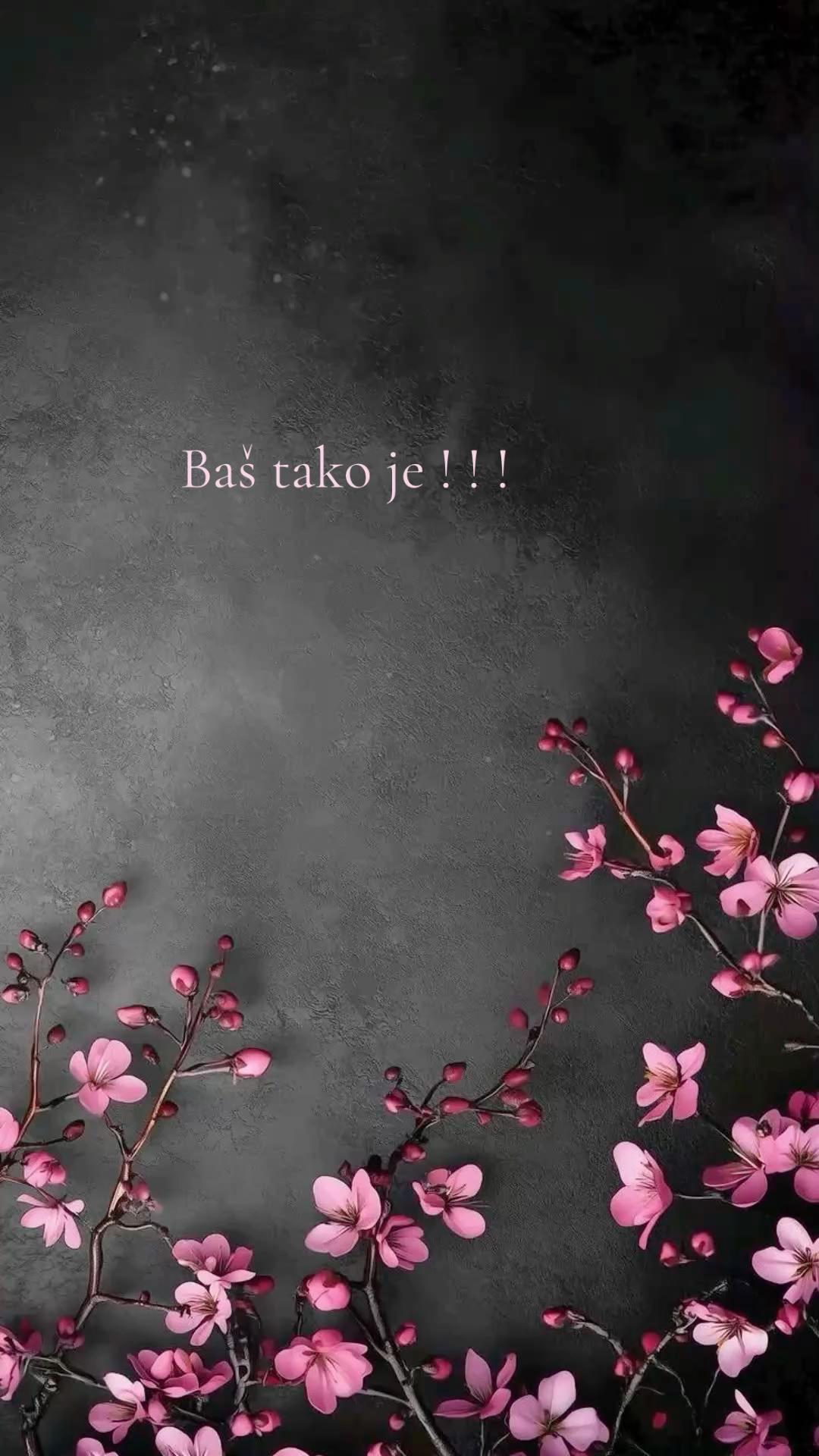 @🎀 Tajna 🎀