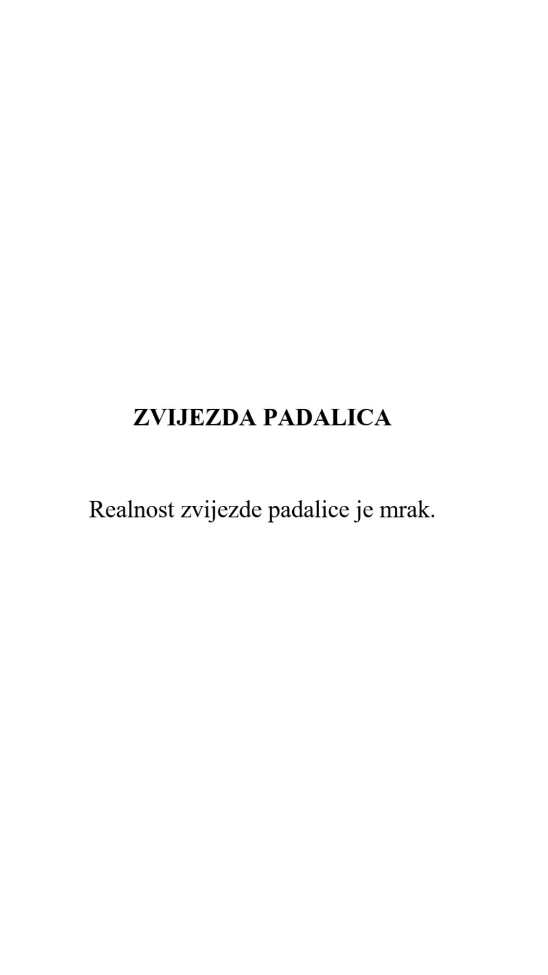 @Rain Bordo
