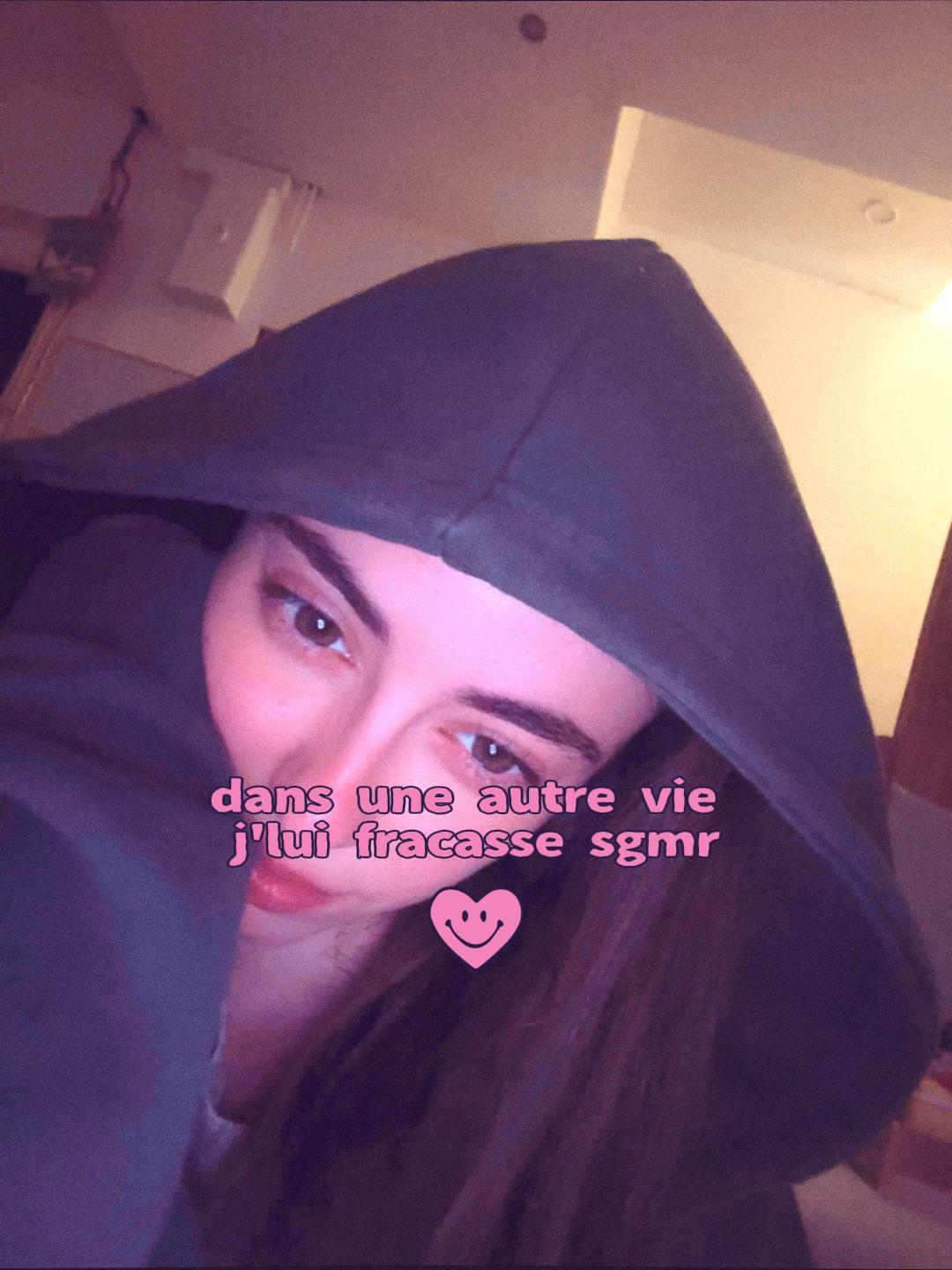 @Eyra.music