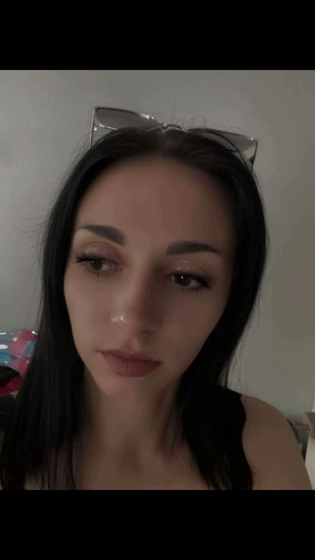 @💫💫💫