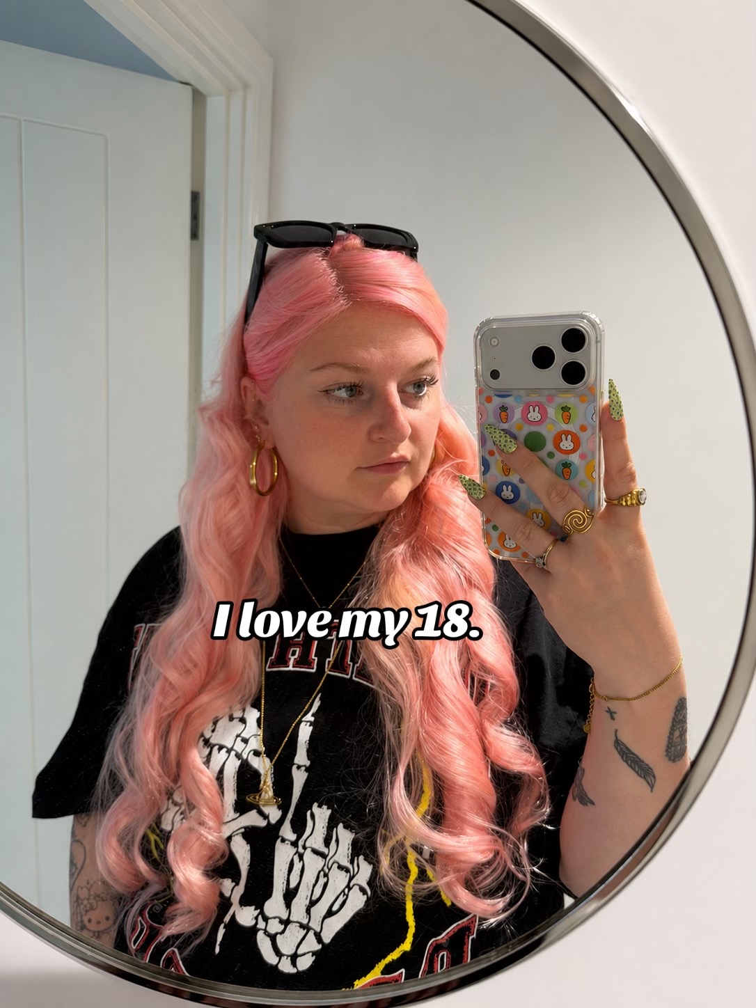 @Ellie&rsquo;s Edits 🍒💫🧚🏻&zwj;♀️