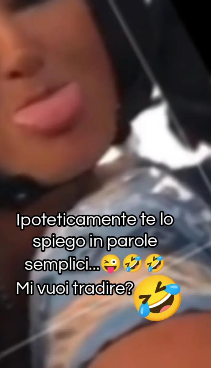 @🦂🔥❤️INES❤️🔥🦂