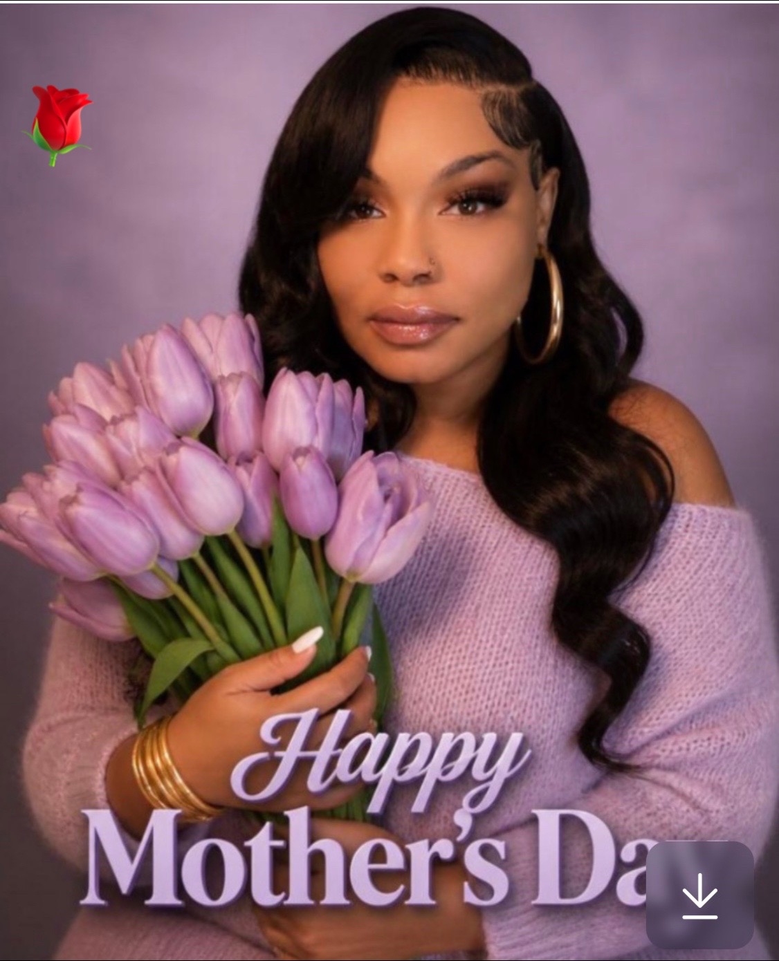 @🌹🌹Ro&rsquo;Zay🌹🌹