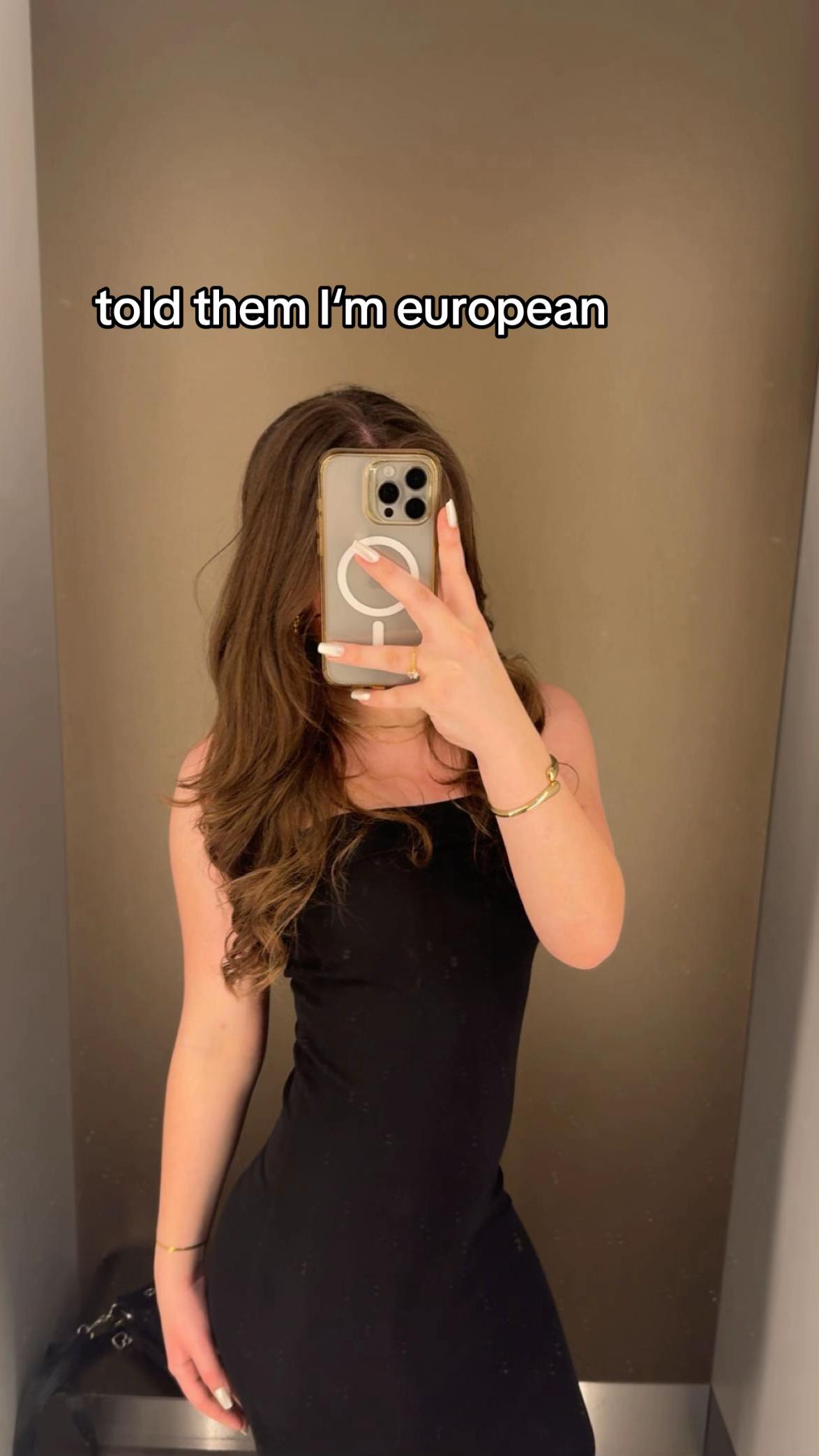 @🐆