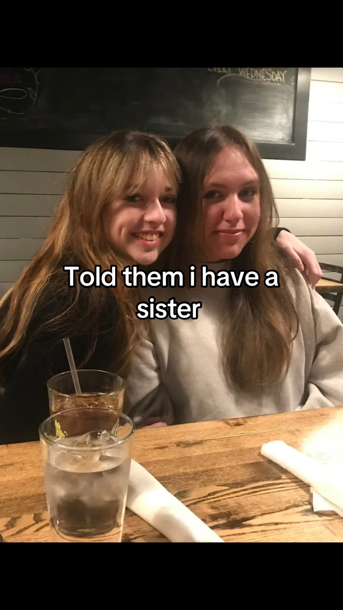 @bubsthegreat06
