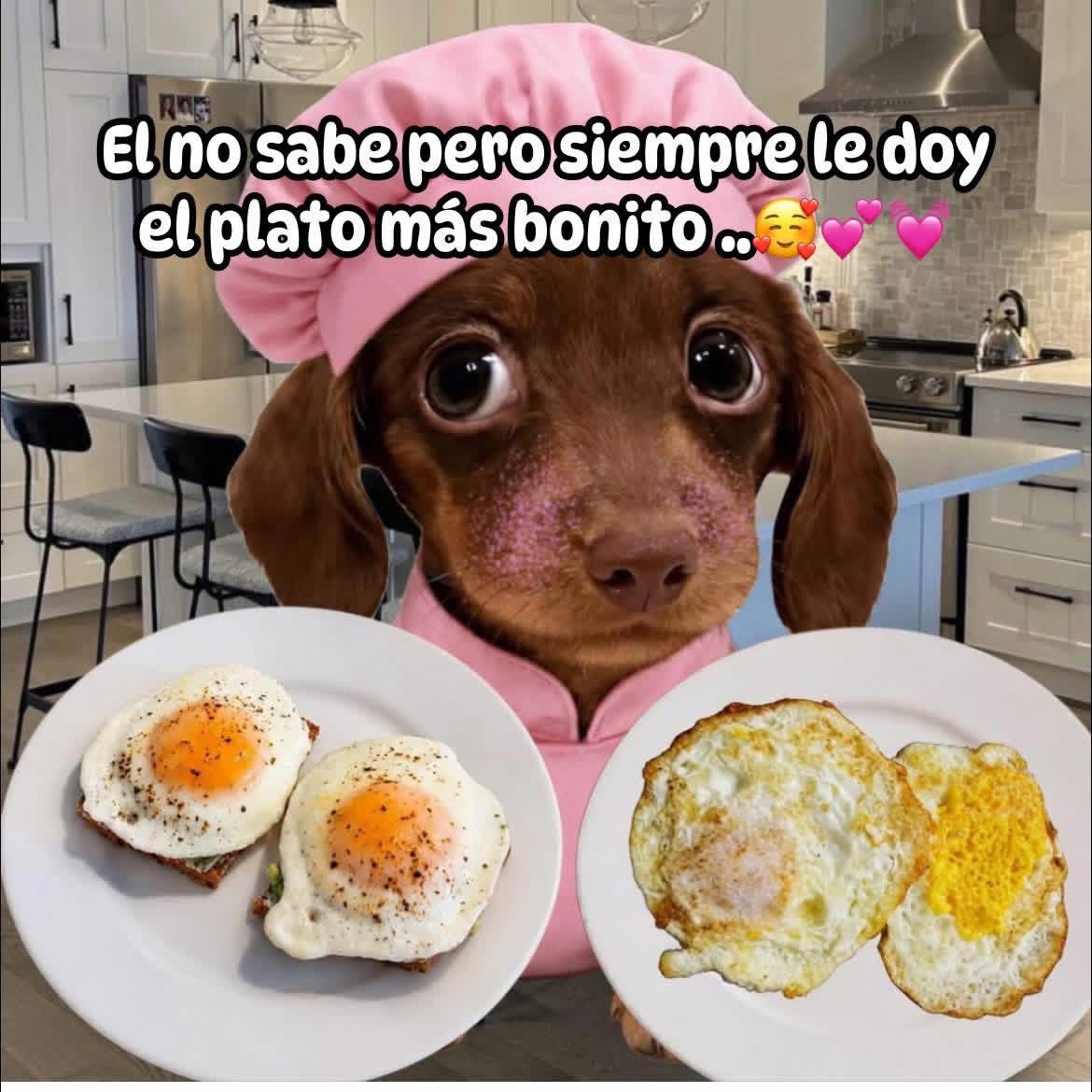 @🇲🇽MEXICANA &hearts;️